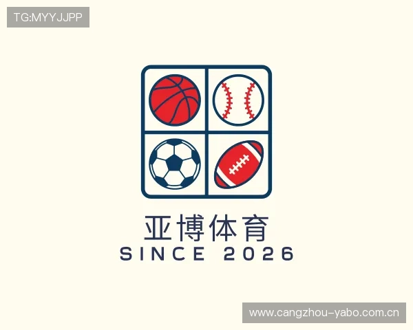挖掘亚博体育